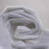 Atelier Brunette - 'Oxford' Cotton | Optic White *Last Piece 2.25m